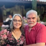 Joe Camarillo - @papa_joe59 - Instagram