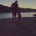 Joe Camarillo - Facebook