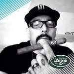 Joe Camarillo - @captinwoopass64 - Instagram