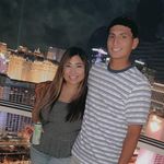 Joe Camarillo - @joemlb21 - Instagram