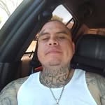 Joe Camarillo - @camarillo6938un_n_ul8lzpup0887 - Instagram