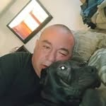 Joe Camarillo - @camarillojoe577 - Instagram