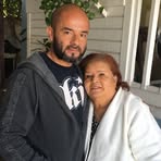 Joe Camarillo - Facebook
