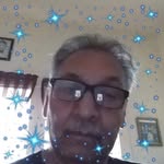 Joe Camarillo - @joe.camarillo.391 - Instagram