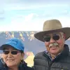 Joe Camarillo - @user151393949 - TikTok