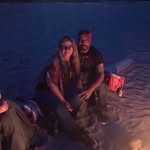 Joe Camarillo - @joe.camarillo.374 - Instagram