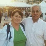 Joe camarillo - @jccamarillo283 - Instagram