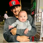 Joe Camarillo - @joe_camarillo205 - Instagram