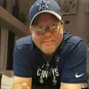 Joe Camarillo - @joecamarillo1 - TikTok