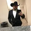 Joe Camarillo Badill - @joecamarillobadil - TikTok