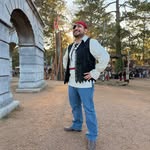 Joe Camarillo Jr. - @nortenero91 - Instagram