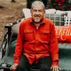Joe Camarillo jr - @joecamarillojr - TikTok