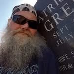 Joe Camarillo Schutte - @joecamarilloschuttegreen - Instagram