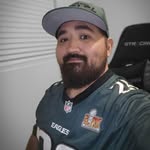 Joe Jacob Camarillo - @jjcamarillo - Instagram