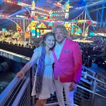 Joe James Camarillo - @joejamescamarillo - Instagram