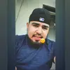 @joelcamarillo299 - TikTok