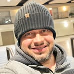 Joey Camarillo - Facebook