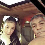 Popi Joe Camarillo - @camarillo.p.joe - Instagram