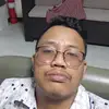 Sir Joe - @joecamarillo_ - TikTok