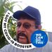 Joe A Canas - Facebook
