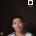 Joe Cañas - Facebook