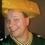 Joe Canas - @gopackgo72 - Instagram