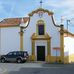 Joe Canas - Facebook