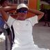 Joe Cañas - Facebook