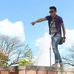 Joe Cañas - Facebook