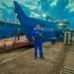 Joe Cañas Esp - Facebook