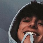 @joecanastidu - Instagram
