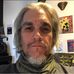 Joe Candelaria - Facebook