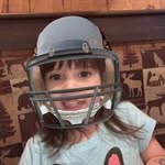 Joe Candelaria - @joe.candelaria.395 - Instagram
