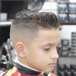 Joe candelaria - @juanacrespo23 - Instagram