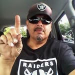 Joe Candelaria - @joe.candelaria.1485 - Instagram