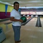 Joe Candelaria - @joe4958 - Instagram