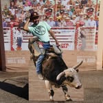 joe candelaria - @joecandelaria - Instagram