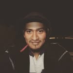 Joe Candelaria - @joe.candelaria.79 - Instagram