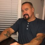 Joe Candelaria - @joe_candelaria._507 - Instagram