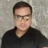 Joe Candelaria - @joe.candelaria - TikTok
