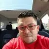 Joe Candelaria Curbe - @joecandelariacurbelo - TikTok