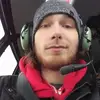 Joe J Candelaria - @user6339242367394 - TikTok