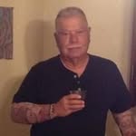 Joe Sandy Candelaria - @joe.candelaria3 - Instagram