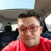 JoeCande - @joecandelaria55j5 - TikTok