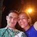 Joel Candelaria Martinez - Facebook