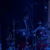 joelcandelariaaa - @joelcandelariaaa - TikTok