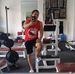Joey Candelaria - Facebook