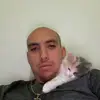 Joey Candelaria - @joeycandelaria0 - TikTok