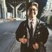Joseph Candelaria - Facebook
