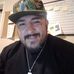 Joseph Candelaria - Facebook